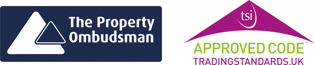 Ombudsman