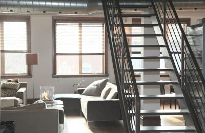 apartment-406901_1920