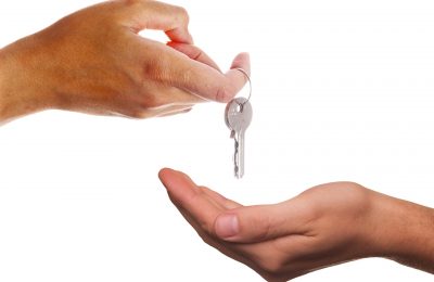 give-5242150_1920