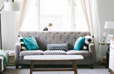 living-room-gb7ccf8987_1920