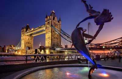 london-3078109_1920